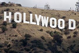 Знаку Hollywood виповнюється 101 рік: з чого все почалося
