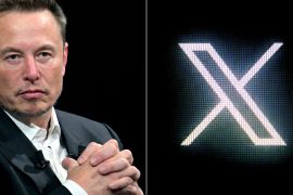Ілон Маск переносить штаб-квартири X та SpaceX з Каліфорнії до Техасу