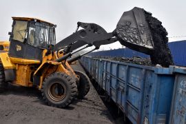 Пакистан вимагатиме від китайських ТЕС перейти на місцеве вугілля