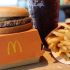 Епідемія кишкової палички через гамбургери McDonalds спалахнула в 10 штатах США