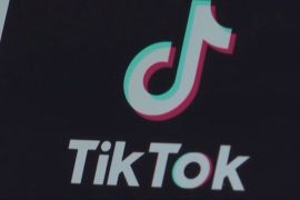 На TikTok подають нові позови у Вашингтоні та в 13 штатах США