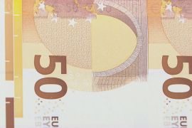 Інфляція та спад виробництва: економічний огляд 2024 року