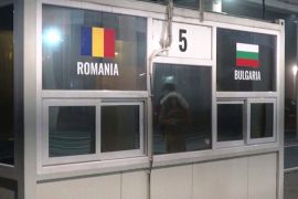 Болгарія і Румунія повністю приєдналися до Шенгенської зони