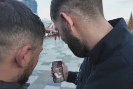 В Албанії незабаром заблокують TikTok