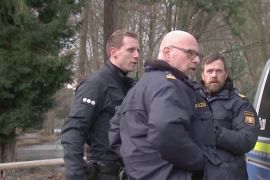 Нелегальний мігрант напав з ножем на перехожих у Німеччині — двоє загиблих