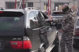 ООН: майже 30 % сирійських біженців хочуть повернутися додому