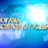 Огляд світових подій (з 7 по 12 червня)
