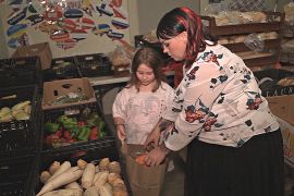 Австралійці знаходять, як економити, на тлі зростання цін