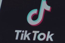 В Албанії розділилися думки щодо заборони тіктоку