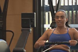 «Гібридний спорт» набирає популярності
