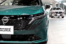 Дональд Трамп незабаром оголосить про нові мита у галузі автопрому