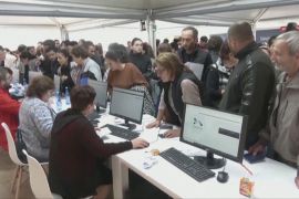 Вірменія та Азербайджан погодили текст мирного договору