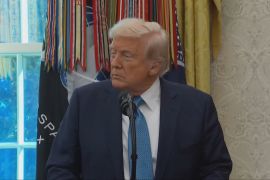 Трамп каже про майбутню угоду з Китаєм і зниження мит для Пекіна