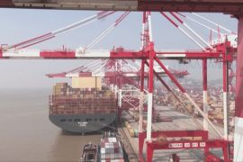 МВФ знизив прогнози зростання для більшості країн світу