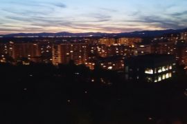 Масштабне відключення світла в Іспанії і Португалії: електропостачання поступово відновлюють