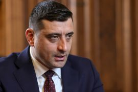 Фаворит президентських виборів у Румунії поділяє цінності Дональда Трампа