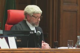 У Великій Британії скасували вирок чоловікові, який провів у в’язниці майже 40 років