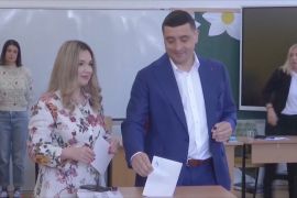 Вибори в Румунії, Португалії та Польщі: які результати