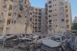 Перемир’я між Ізраїлем та Іраном набуло чинності, але удари тривають