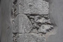 Мулярство зникає у французькому альпійському містечку