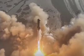 Сварка Трампа й Маска ставить під загрозу мільярдні контракти для SpaceX і б’є по НАСА