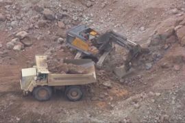 Трамп розширює мита на мідь і напівпровідники