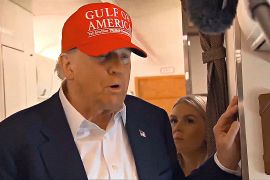 Трамп оголосив про торговельну угоду з В’єтнамом: мита знижено до 20 %