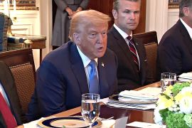 Трамп накладає мита на 14 країн, зокрема на Японію та Південну Корею