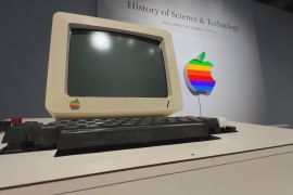 Рідкісний і повністю робочий Apple I виставлять на аукціон у Нью-Йорку