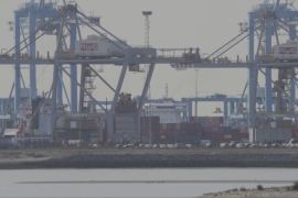 США уклали торговельну угоду з Індонезією, ЄС готує відповідь на можливі мита