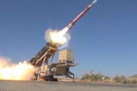 Американську зброю для України оплатить НАТО