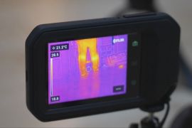 Будинки з привидами в Японії тепер не лякають покупців