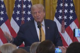 США уклали торговельні угоди з Японією та Філіппінами