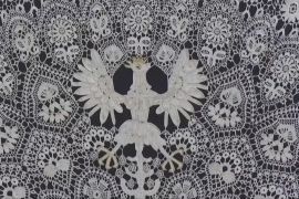 Польські мереживниці перетворюють старовинне ремесло на модний бізнес