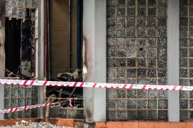 Прем’єр-міністр Австралії: Іран стояв за підпалами синагоги й ресторану