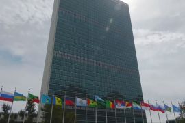 Нетаньягу обіцяє протистояти визнанню палестинської держави