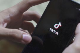У Єгипті арештовують тіктокерів, спираючись на розмитий закон про кіберзлочинність