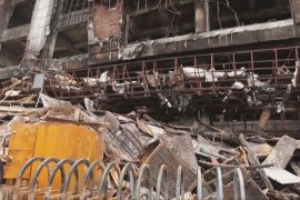 Масові протести в Непалі вдарили по туризму в пік сезону