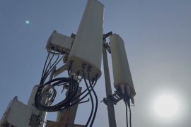 «Талібан» обмежив інтернет у північних провінціях Афганістану