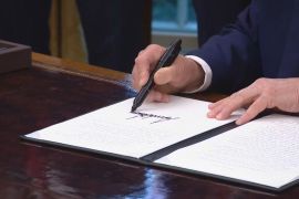 Трамп затвердив продаж Тіктоку американським інвесторам