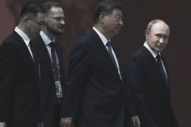 Дожити до 150 років: таємна програма довголіття для членів компартії Китаю