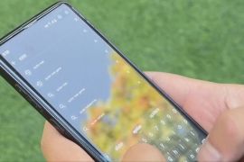 «Талібан» повністю відрізав Афганістан від інтернету та мобільного зв’язку