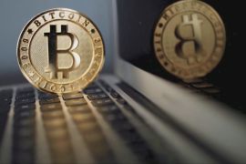 Вирок китайській «криптокоролеві» та найбільше у світі вилучення біткоїнів