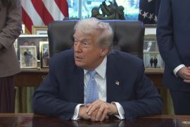Трамп: «Я б завдав ударів по Мексиці, щоб зупинити потік наркотиків»