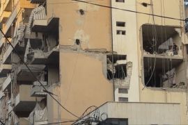 Нетаньягу підтвердив загибель начальника штабу «Хезболли» після удару по Бейруту