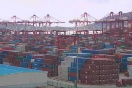Китай вводить тимчасові мита на європейські вершки та сири