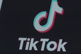 Компанія-власник Тіктоку підписала угоду про продаж активів соцмережі