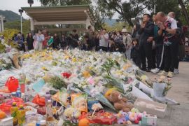 Кількість загиблих у Гонконгу зростає, а Пекін застерігає від протестів