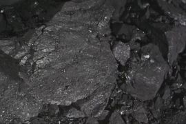 Як Чехія втрачає багатовікову вугільну промисловість