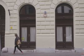 В Будапешті заборонили здавати житло в короткострокову оренду